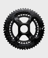 Easton Chain Ring - 4-Bolt 11 Speed Shifting Chainring
